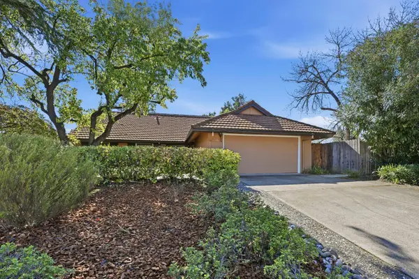 3110 Argonaut Avenue, Rocklin, CA 95677
