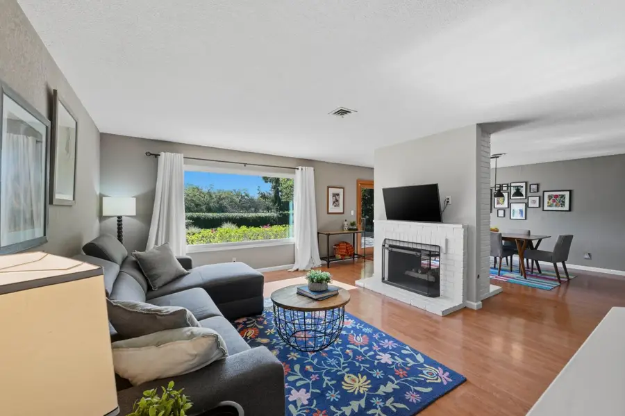 3110 Argonaut Avenue, Rocklin, CA 95677 - #2