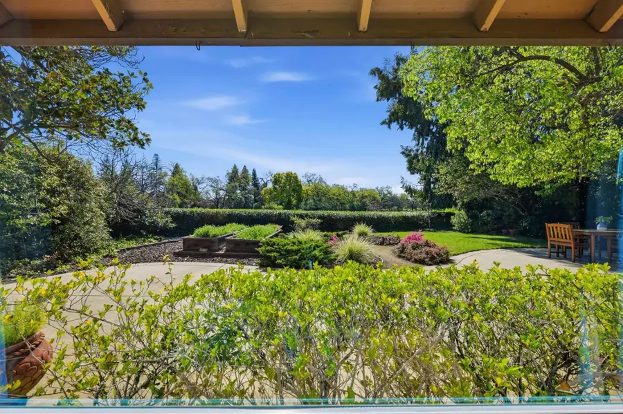 3110 Argonaut Avenue, Rocklin, CA 95677 - #3