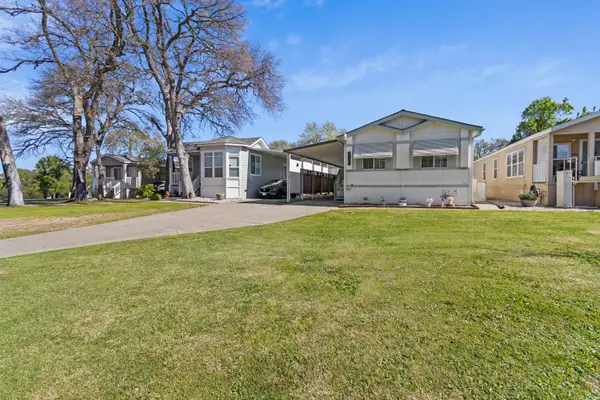 77028 Lauppe Lane, Citrus Heights, CA 95621