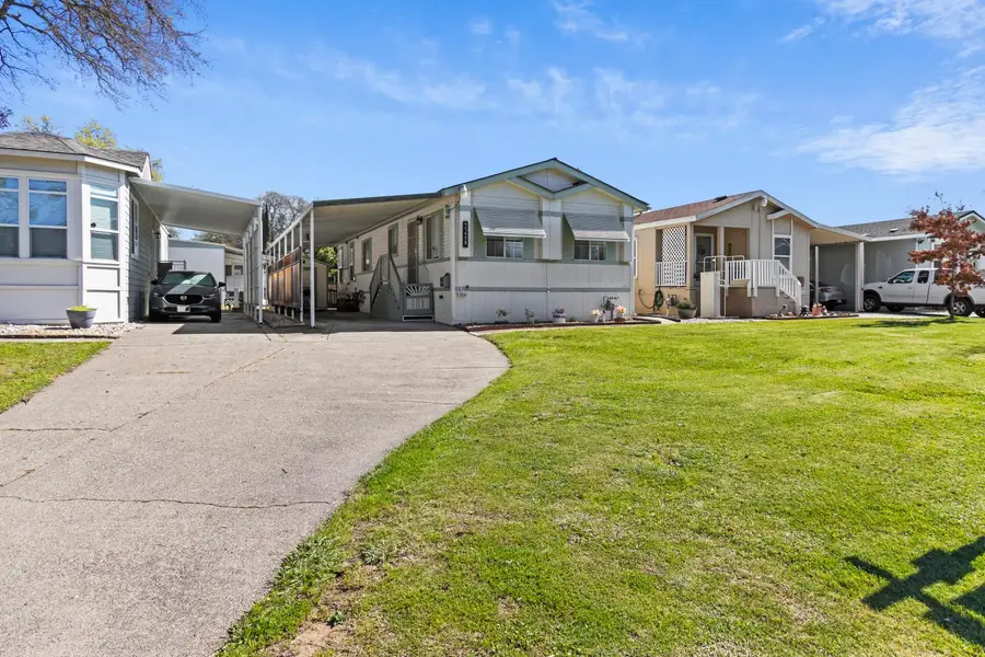 77028 Lauppe Lane, Citrus Heights, CA 95621 - #2