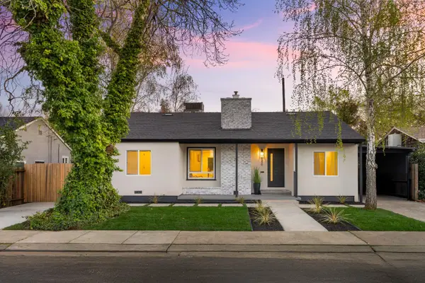 626 Jones Way, Sacramento, CA 95818