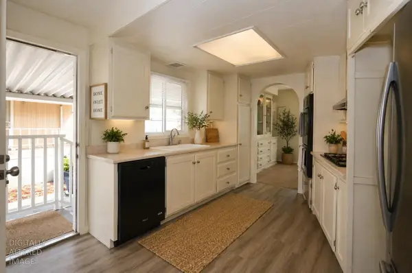6616 Capital #81, Sacramento, CA 95828