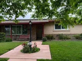 329 S Oak, Oakdale, CA 95361 - #1