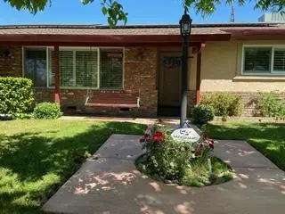 329 S Oak, Oakdale, CA 95361 - #3