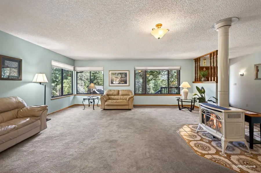 4120 Sugar Pine Drive, Pollock Pines, CA 95726 - #2