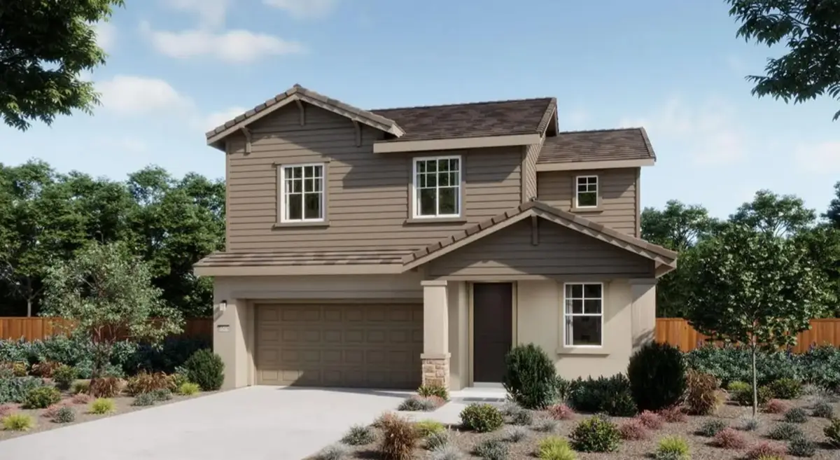 15842 Kagan Place, Lathrop, CA 95330 - #1