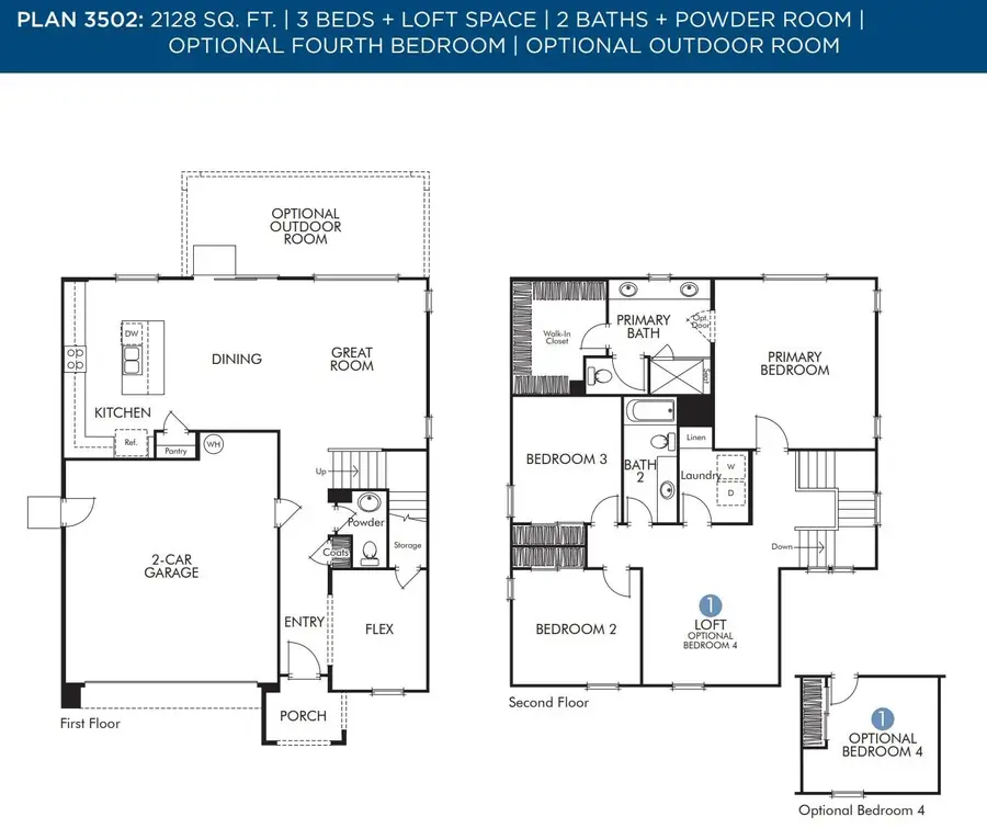 15842 Kagan Place, Lathrop, CA 95330 - #3