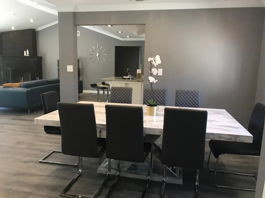 4448 Hackberry Lane, Carmichael, CA 95608 - #3