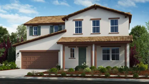 7787 Yellow Cups Way, Sacramento, CA 95829