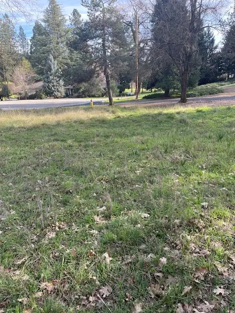 10710 W View Way, Alta Sierra, CA 95949 - #2