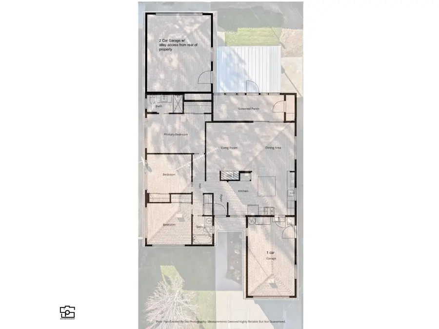 174 Warrington Avenue, Oakdale, CA 95361 - #2