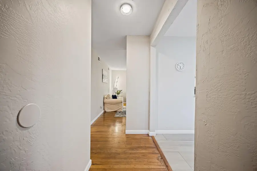 174 Warrington Avenue, Oakdale, CA 95361 - #3