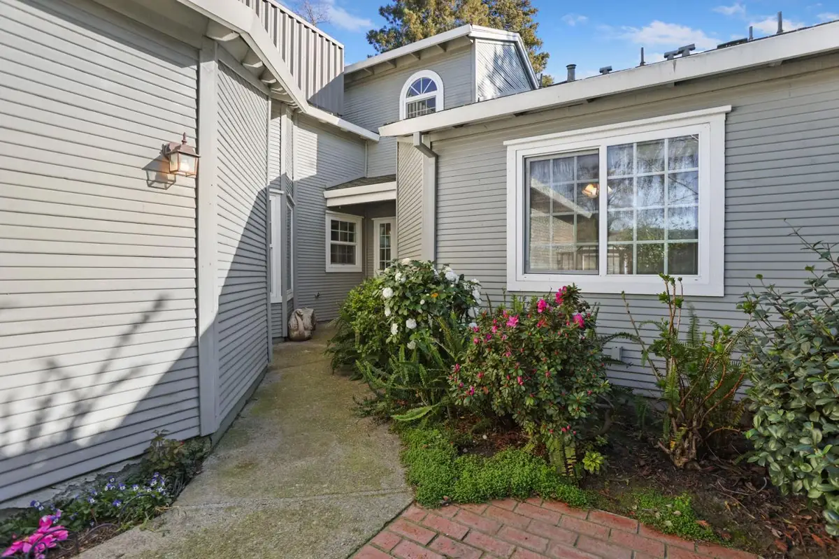 5837 Morgan Place #110, Stockton, CA 95219 - #1