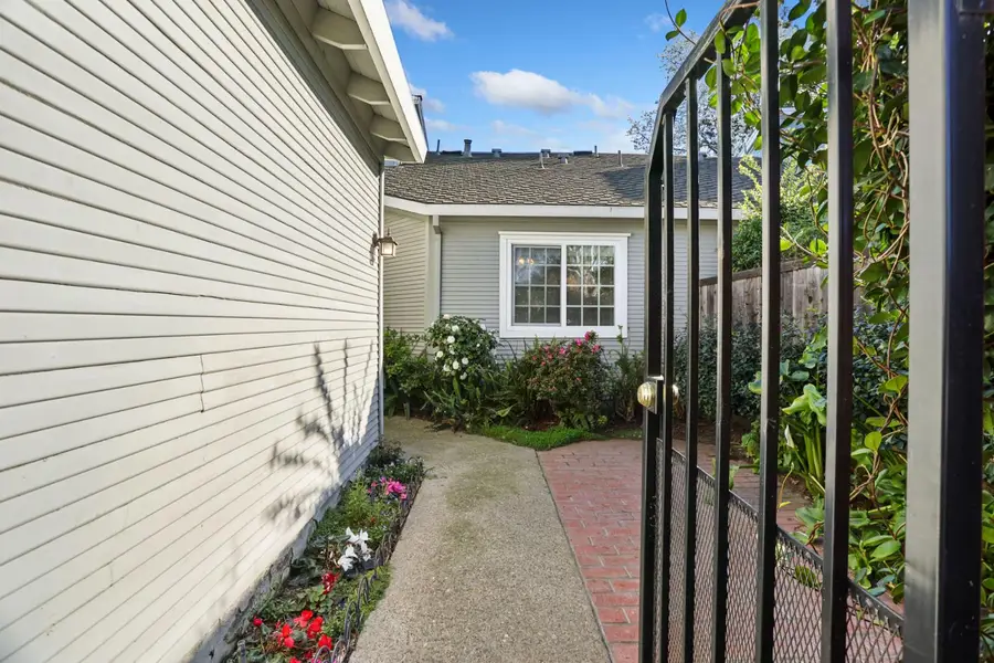 5837 Morgan Place #110, Stockton, CA 95219 - #2