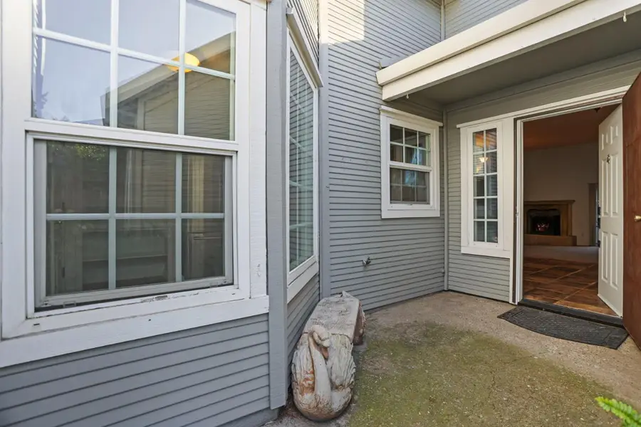 5837 Morgan Place #110, Stockton, CA 95219 - #3