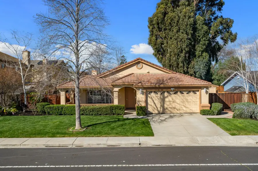 1363 Rincon Avenue, Livermore, CA 94551 - #2