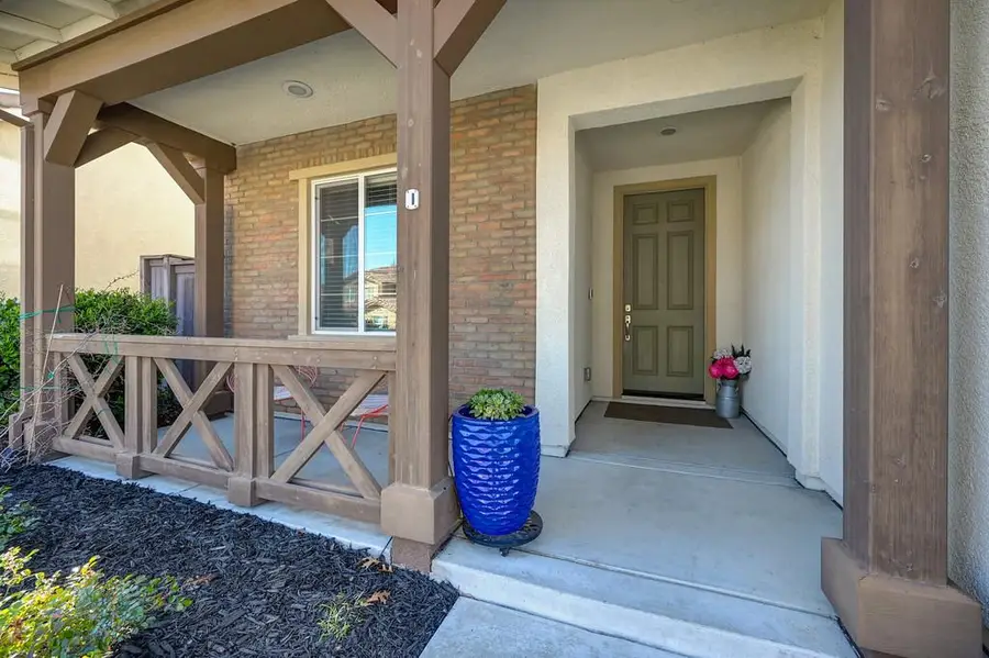 809 Calico Drive, Rocklin, CA 95765 - #2