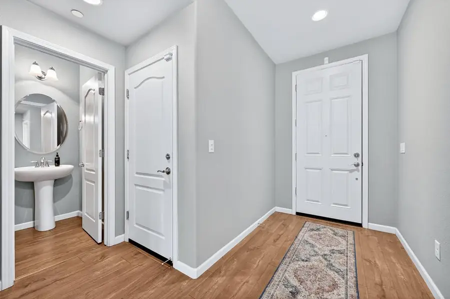 809 Calico Drive, Rocklin, CA 95765 - #3