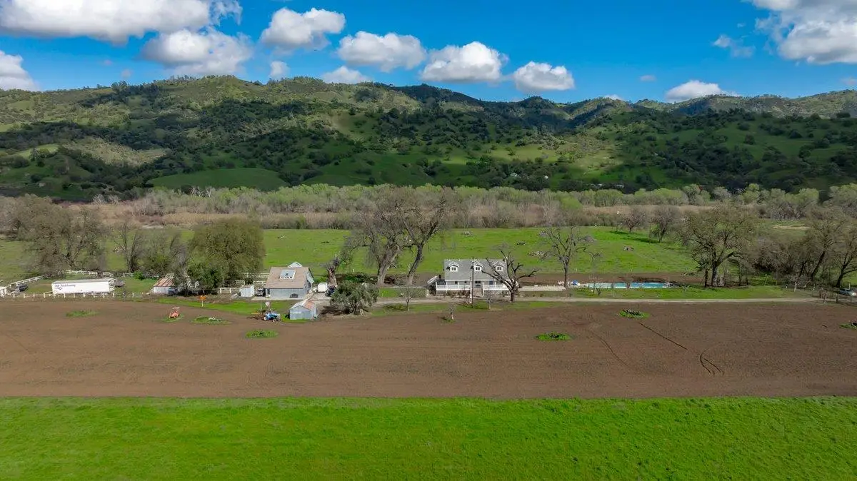 17000 County Road 52, Guinda, CA 95637 - #1
