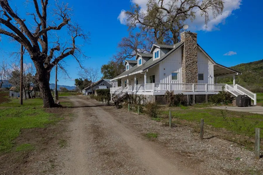 17000 County Road 52, Guinda, CA 95637 - #3