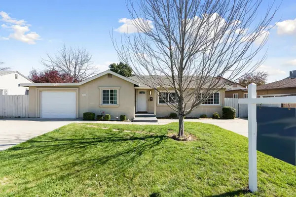 5920 Fern Street, Stockton, CA 95207