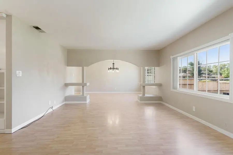 5920 Fern Street, Stockton, CA 95207 - #3