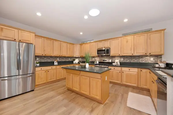 2024 Farmgate Lane, Lincoln, CA 95648