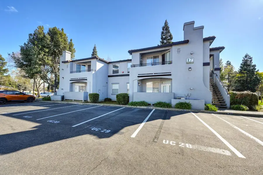 5201 Laguna Oaks Drive #156, Elk Grove, CA 95758 - #2