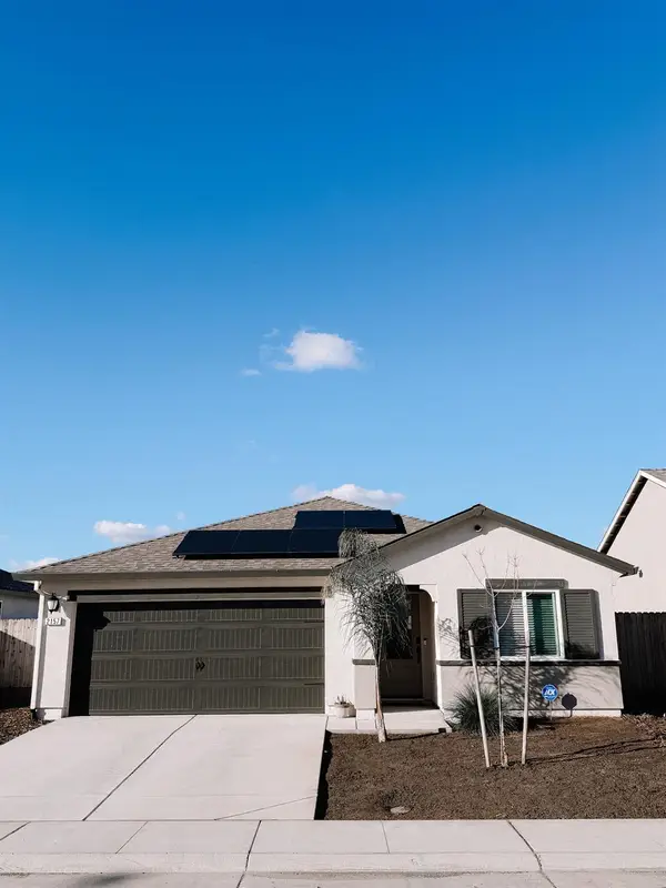 2157 Mickelson Drive, Marysville, CA 95901