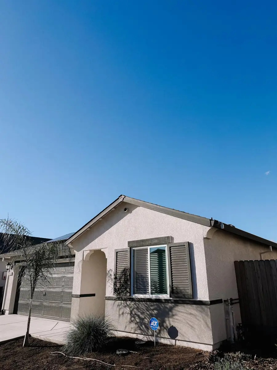 2157 Mickelson Drive, Marysville, CA 95901 - #2