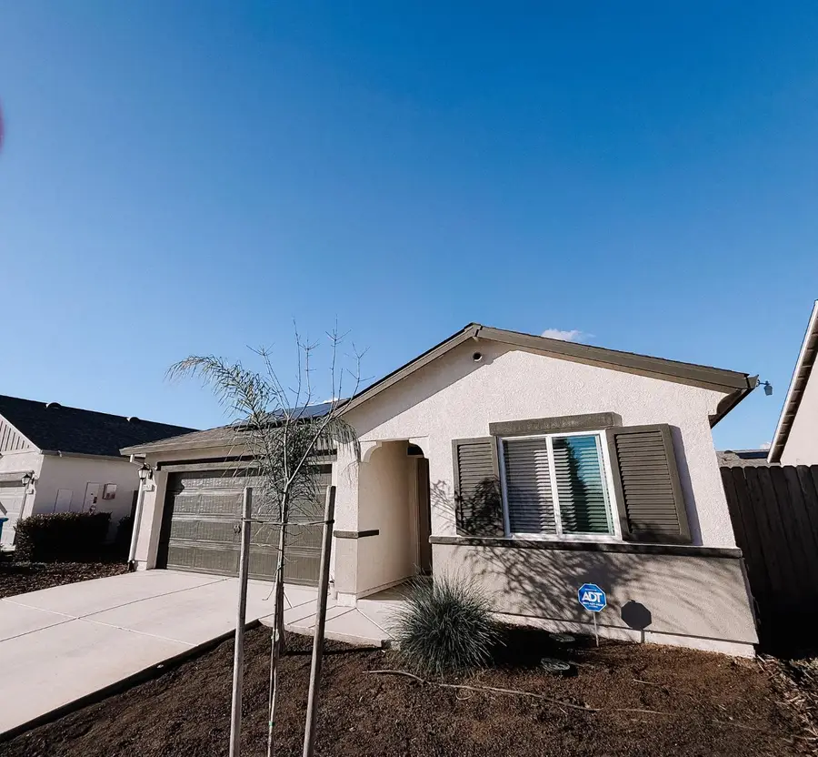 2157 Mickelson Drive, Marysville, CA 95901 - #3