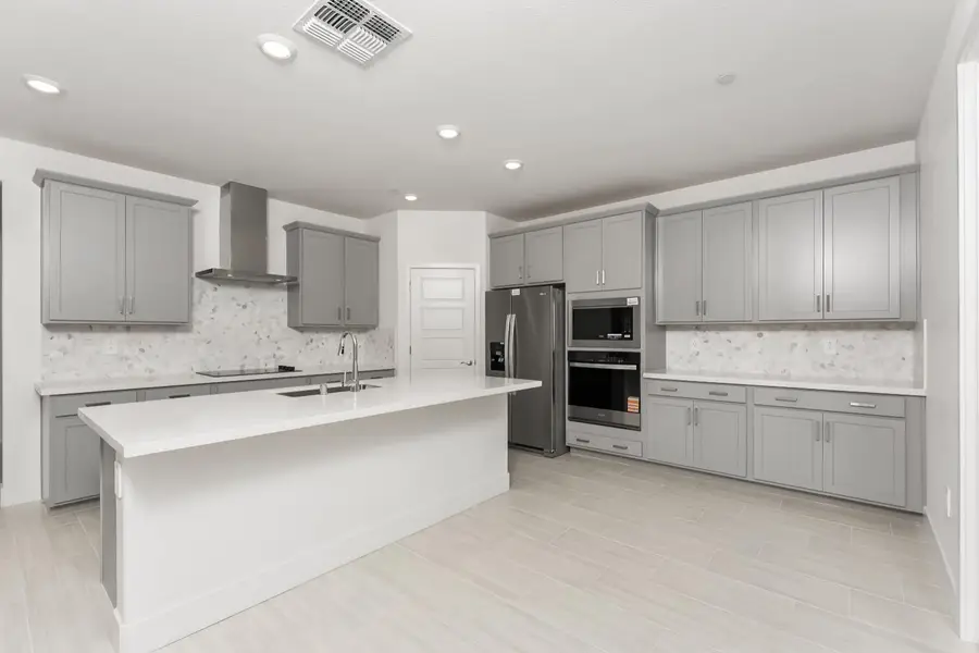 1508 Goldfish Way, Sacramento, CA 95832 - #2