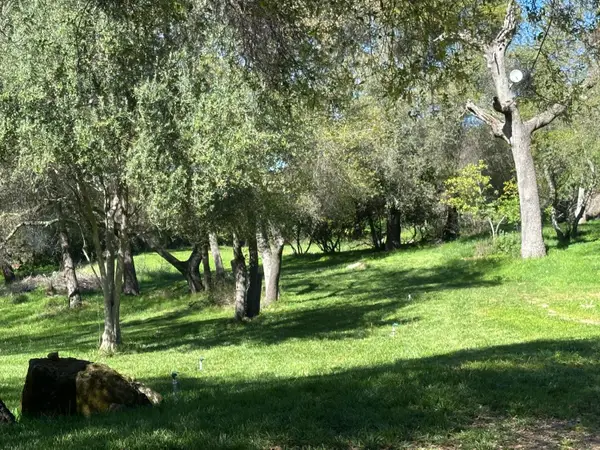 9695 Junewood Lane, Loomis, CA 95650