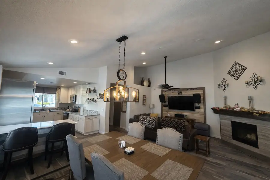 1358 Grendel Way, Sacramento, CA 95833 - #3