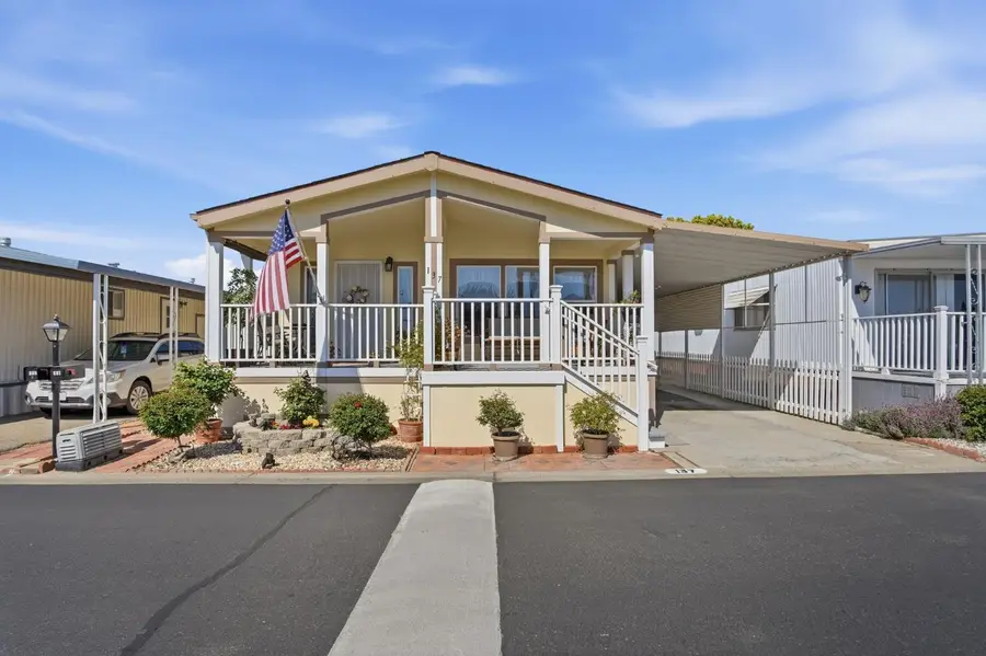 150 Pestana Avenue #137, Manteca, CA 95336 - #2