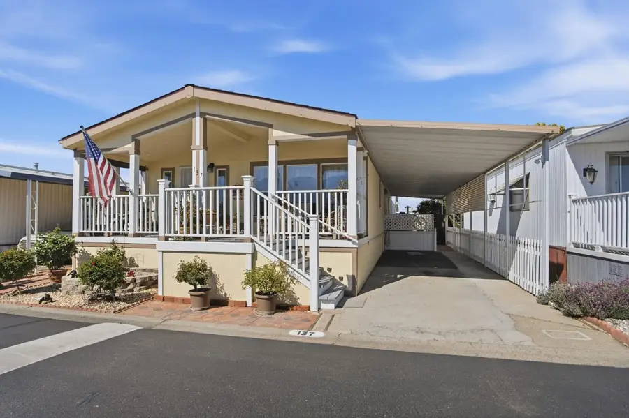 150 Pestana Avenue #137, Manteca, CA 95336 - #3