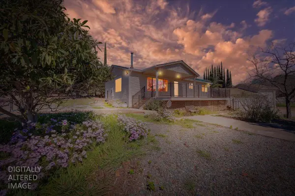 4589 Moccasin Street, Copperopolis, CA 95228