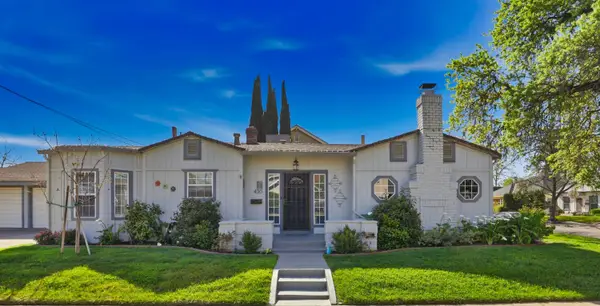 430 Bedford Road, Stockton, CA 95204