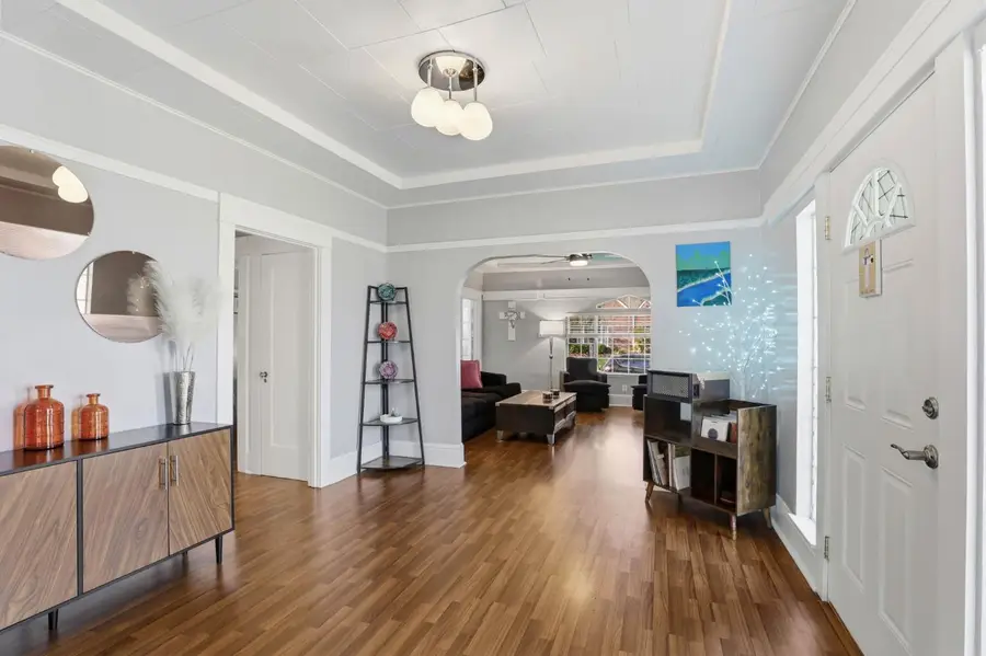 430 Bedford Road, Stockton, CA 95204 - #3