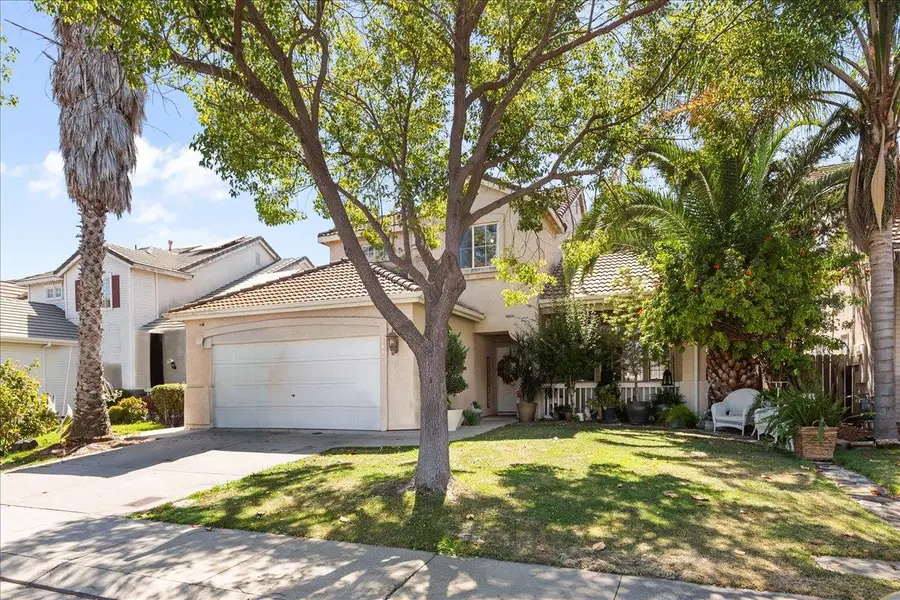 1141 Klemeyer Circle, Stockton, CA 95206 - #2