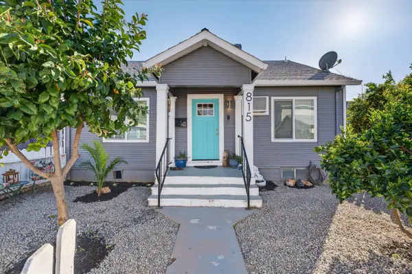 815 Oak Street, Marysville, CA 95901