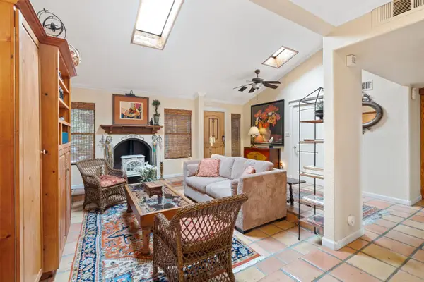 771 Bianco Court, Davis, CA 95616