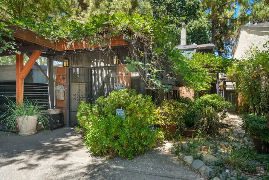 771 Bianco Court, Davis, CA 95616 - #2