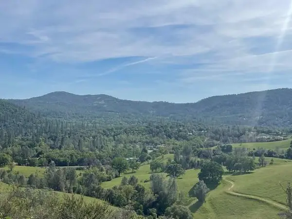 6600 Prospectors Road, Lotus, CA 95651