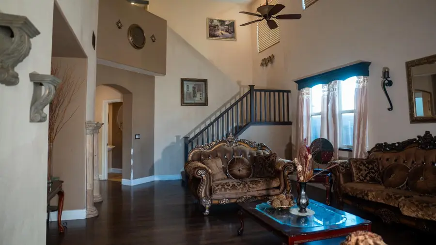 13403 Rivercrest Drive, Waterford, CA 95386 - #3