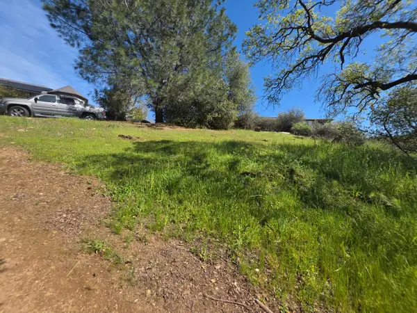 359 Thomson Lane, Copperopolis, CA 95228