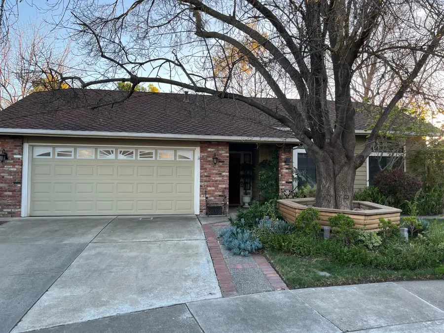 3808 Cayman Court, Antelope, CA 95843 - #2