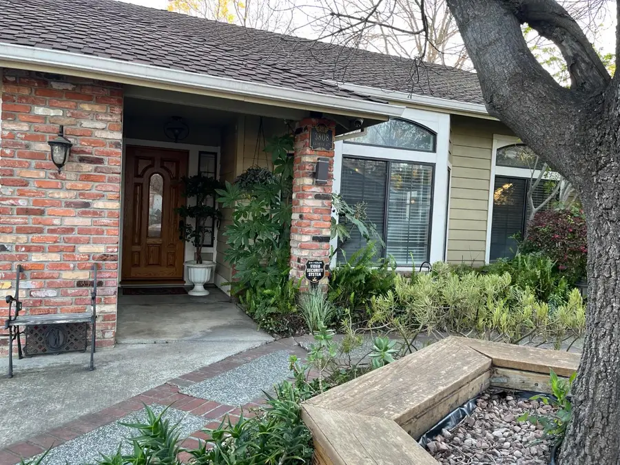 3808 Cayman Court, Antelope, CA 95843 - #3