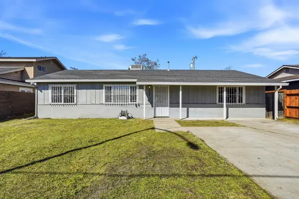 2209 Meadowview Road, Sacramento, CA 95832